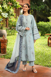 Baroque UF-4247 Online Shopping