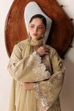 farasha Ivory Sand