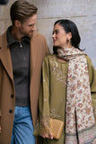 rang rasiya Eden D10