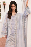 Baroque EL-D02 Online Shopping