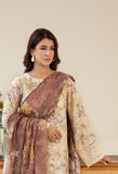 Adan Libas  Chikankari Satin 02 Online Shopping
