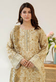 Adan Libas  Chikankari Satin 03 Online Shopping