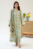 Adan Libas  Chikankari Satin 04 Online Shopping