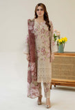 Adan Libas  Chikankari Satin 05 Online Shopping