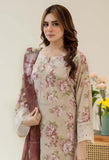 Adan Libas  Chikankari Satin 05 Online Shopping