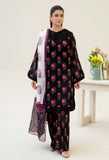 Adan Libas  Prints 1347 Online Shopping