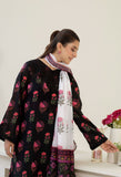 Adan Libas  Prints 1347 Online Shopping
