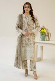 Adan Libas  Chikankari Satin 06 Online Shopping