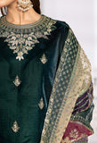 Adan Libas Velvet 7783 Online Shopping