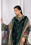 Adan Libas Velvet 7783 Online Shopping