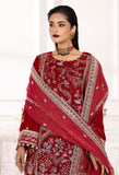 Adan Libas Velvet 7784 Online Shopping