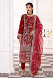 Adan Libas Velvet 7784 Online Shopping