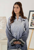 Adan Libas  Printed Silk 2 Online Shopping
