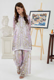 Adan Libas  Silk 07 Online Shopping