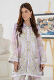 Adan Libas  Silk 07 Online Shopping