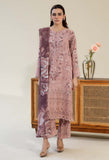 Adan Libas  Chikankari Satin 09 Online Shopping