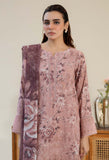 Adan Libas  Chikankari Satin 09 Online Shopping
