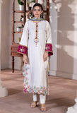 Adan Libas  Dream Dhanak 7917 Online Shopping
