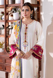 Adan Libas  Dream Dhanak 7917 Online Shopping