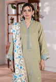 Adan Libas  Dream Dhanak 7919 Online Shopping