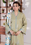 Adan Libas  Dream Dhanak 7919 Online Shopping