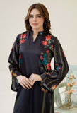 Adan Libas  Silk 4116 Online Shopping