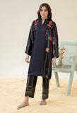 Adan Libas  Silk 4116 Online Shopping