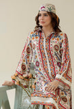 Adan Libas  Silk 4117 Online Shopping