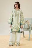 Adan Libas  Silk 4111 Online Shopping