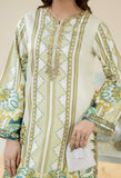 Adan Libas  Silk 4111 Online Shopping