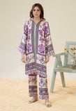 Adan Libas  Silk 4118 Online Shopping