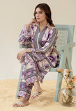 Adan Libas  Silk 4118 Online Shopping