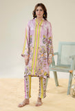 Adan Libas  Silk 4119 Online Shopping