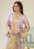 Adan Libas  Silk 4119 Online Shopping