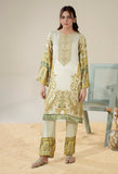 Adan Libas  Silk 4112 Online Shopping