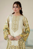 Adan Libas  Silk 4112 Online Shopping