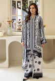 Adan Libas  Silk Print 04 Online Shopping