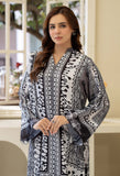 Adan Libas  Silk Print 04 Online Shopping