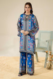 Adan Libas  Silk 4120 Online Shopping