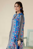 Adan Libas  Silk 4120 Online Shopping