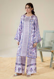 Adan Libas  Silk 4121 Online Shopping