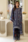 Adan Libas  Silk Print 06 Online Shopping