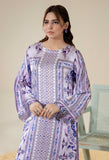 Adan Libas  Silk 4121 Online Shopping