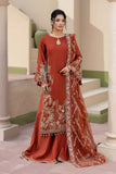 Mehrosh-HRI-8598 Mayams Brand Original Fabrics