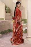 Mehrosh-HRI-8598 Mayams Brand Original Fabrics