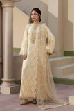 Noor-E-Safa-HRI-8597 Mayams Brand Original Fabrics