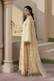 Noor-E-Safa-HRI-8597 Mayams Brand Original Fabrics