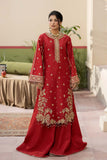 PARISA-HRI-8596 Mayams Brand Original Fabrics
