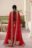 PARISA-HRI-8596 Mayams Brand Original Fabrics