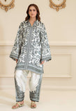 Adan Libas  Noor Silk 03 Online Shopping